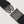 CEINTURE ARCADE ATLAS SLIM - black