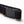Ceinture ARCADE BLACKWOOD black/sand