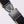 Ceinture ARCADE BLACKWOOD black/sand