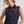 CHEMISE SANS MANCHE FEMME LAINEY WILSON X WRANGLER