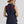 CHEMISE SANS MANCHE FEMME LAINEY WILSON X WRANGLER