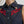 CHEMISE SANS MANCHE FEMME LAINEY WILSON X WRANGLER