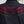 CHEMISE SANS MANCHE FEMME LAINEY WILSON X WRANGLER