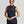 CHEMISE SANS MANCHE FEMME LAINEY WILSON X WRANGLER