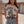 tshirt femme LAINEY WILSON X WRANGLER GIDDY UP TEE - oversize