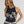 DÉBARDEUR femme LAINEY WILSON X WRANGLER COWBOY TANK