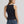 DÉBARDEUR femme LAINEY WILSON X WRANGLER COWBOY TANK