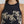DÉBARDEUR femme LAINEY WILSON X WRANGLER COWBOY TANK
