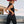jeans femme LAINEY WILSON X WRANGLER LAINEY FLARE - longueur 32