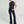 jeans femme LAINEY WILSON X WRANGLER LAINEY FLARE - longueur 32