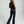 jeans femme LAINEY WILSON X WRANGLER LAINEY FLARE - longueur 32