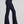 jeans femme LAINEY WILSON X WRANGLER LAINEY FLARE - longueur 32