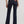 jeans femme LAINEY WILSON X WRANGLER LAINEY FLARE - longueur 32