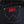 jeans femme LAINEY WILSON X WRANGLER LAINEY FLARE - longueur 32