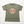 T-shirts homme PENDLETON HIGHLAND PEAK - MILITARY GREEN