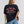 tshirt FEMME LAINEY WILSON X WRANGLER WORK DONT WORK TEE - oversize