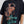 tshirt FEMME LAINEY WILSON X WRANGLER WORK DONT WORK TEE - oversize
