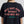 tshirt FEMME LAINEY WILSON X WRANGLER WORK DONT WORK TEE - oversize