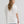 tshirt femme LAINEY WILSON X WRANGLER GIDDY UP TEE - oversize