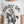 tshirt femme LAINEY WILSON X WRANGLER GIDDY UP TEE - oversize