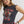 tshirt FEMME LAINEY WILSON X WRANGLER HORSE CARDS TEE