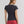 tshirt FEMME LAINEY WILSON X WRANGLER HORSE CARDS TEE