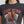 tshirt FEMME LAINEY WILSON X WRANGLER HORSE CARDS TEE