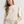 sweat femme LAINEY WILSON X WRANGLER COWBOY