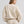 sweat femme LAINEY WILSON X WRANGLER COWBOY