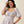 ROBE western femme ARIAT JULIET DRESS - FLORAL