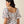 ROBE western femme ARIAT JULIET DRESS - FLORAL