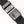 Ceinture ARCADE AERO - black