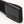 Ceinture ARCADE AERO - black