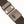 Ceinture ARCADE AERO - medium Brown