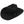 CHAPEAU STETSON Western Laramie Wool - black
