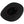 CHAPEAU STETSON Western Laramie Wool - black