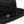 CHAPEAU STETSON Western Laramie Wool - black