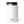 YETI RAMBLER FOOD JAR INSULATED 24oz  (709ml) - White