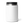YETI RAMBLER FOOD JAR INSULATED 24oz  (709ml) - White