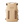 SAC YETI PANGA 28L ÉTANCHE (TAN)