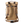 SAC YETI PANGA 28L ÉTANCHE (TAN)