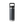 BOUTEILLE YETI RAMBLER 18OZ (532ml) C STRAW  isotherme (charcoal)