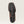 Bottes western ARIAT Hybrid Rancher venttek 360 TN/TRFL
