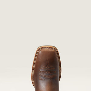 Bottes western ARIAT Hybrid Rancher venttek 360 TN/TRFL