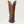 Bottes western ARIAT Hybrid Rancher venttek 360 TN/TRFL