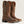 Bottes western ARIAT Hybrid Rancher venttek 360 TN/TRFL