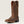 Bottes western ARIAT Hybrid Rancher venttek 360 TN/TRFL
