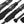 CANNE GRAPHITELEADER CORTO 802ML spinning
