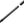 CANNE GRAPHITELEADER CORTO 802ML spinning