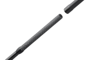 CANNE GRAPHITELEADER CORTO 802ML spinning